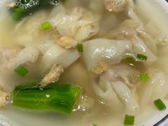 -南香(Mid Valley Southkey)