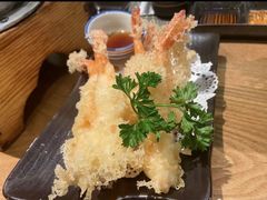 -松本楼(桥西店)