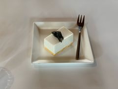 -FOUNT创意日料