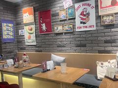 -NG PASTA吴居·中华意面·鲜牛排(南头古城店)