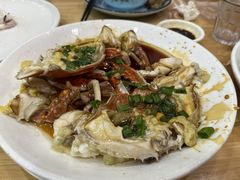 -红灯笼龙凤饭店(宁波老字号店)