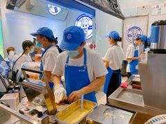 -波比艾斯(国金街店)