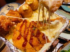 -二丁目食堂(铁西万象汇店)