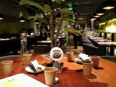 -卡朋厨房(289艺术园区店)