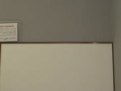 -华夏良子·足道SPA艾灸(铁道大厦店)