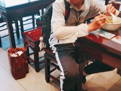 -熙盛源(苏苑街店)