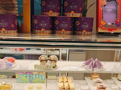 -GANSO元祖食品(下沙店)