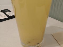 -淮扬府·游园京梦(北京SKP店)