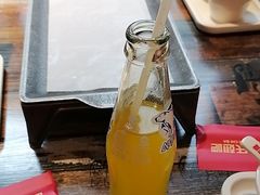 -管氏翅吧(广渠门店)