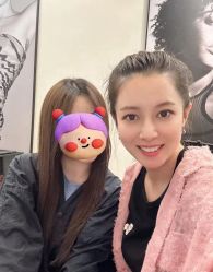 -SEBASTIAN塞巴斯汀