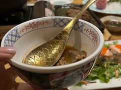 -桃屋日本料理(清华科技园店)