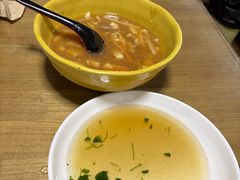 -玉华饮食店(茅台路店)
