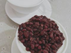 -老周记顺德双皮奶