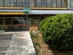 -群姐面馆·海鲜烧烤(同安路二店)
