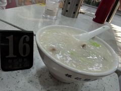 -银记肠粉(文昌北路店)