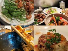 -Primo·丽莫意大利窑烤披萨