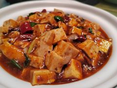 -臻味到北京烤鸭(MM3购物中心店)