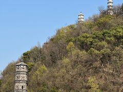 -紫阳古街
