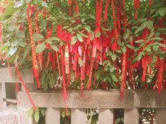 -重庆十八梯传统风貌区