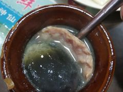 -龙老五汤店(站前西路店)