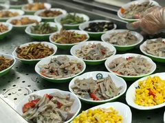 -梅园食堂