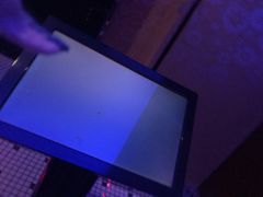 -真爱范特西KTV(交大店)