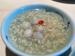 -卯时·龙光雅宴·精致锡帮菜(惠山古镇店)