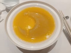 黄焖鲍翅-福1015(愚园路店)