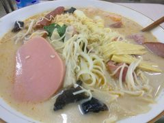 -小瑞哥麻辣烫(知春路店)