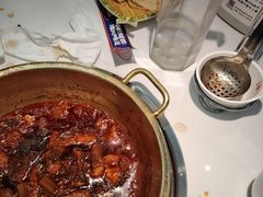 -涿派·炝锅鱼(涿州店)