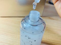 -乐天免税店(明洞店)