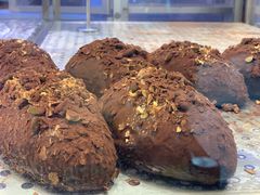 -LELECHA乐乐茶(新街口大洋店)