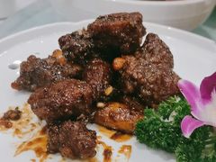 -高老庄新家宴(北斗星广场店)