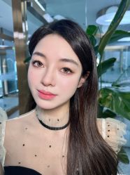 -OnFaer.纹眉半永久无创洗眉