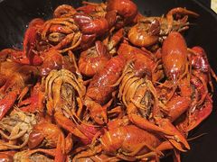 -聚味瞿记·龙虾堂(天元店)