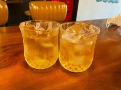 -槿Story·韩国料理(望京韩国美食城店)
