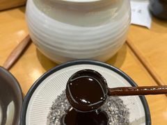 -胜博殿日式炸猪排(悠唐店)