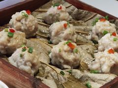 -猪腰一家·地道佛山菜(盐步店)