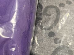 -Gucci(首创奥特莱斯店)