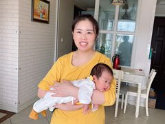 -田螺阿姨自营月嫂·育儿嫂(高新店)