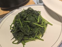-舟小鲜·舟山小渔村(凤城四路中登广场店)