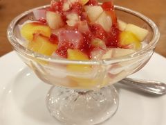 -萨莉亚意式餐厅(人和印象万家店)