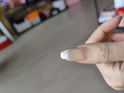 -小小美甲美睫