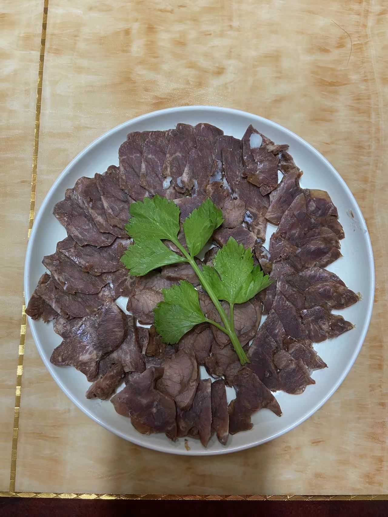 厦门大学嘉庚学院免费请全校师生品尝新鲜捕捞鱼盛宴