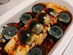 -大鸭梨烤鸭(枣园店)