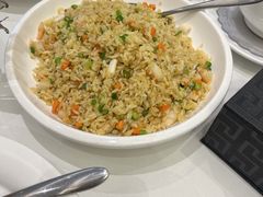 -万龙洲海鲜(大兴绿地缤纷城店)