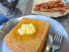 -華歡冰室-WahFoon(吉大店)