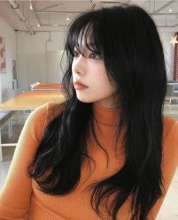 -东方美妍小鹏造型