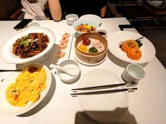 -翡翠江南(国贸商城店)
