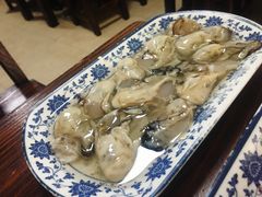 -老铜锅涮羊肉(大连海滨住宅小区店)